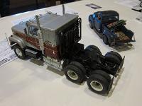 Shocon13-326