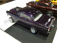 Shocon13-328