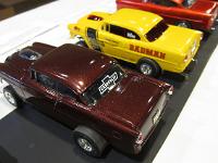 Shocon13-329