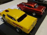 Shocon13-330