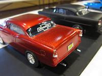 Shocon13-331
