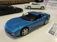 Shocon13-332
