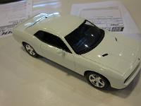 Shocon13-334