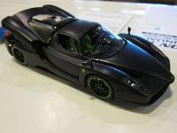 Shocon13-335