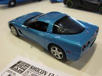 Shocon13-336