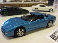 Shocon13-337