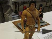 Shocon13-342