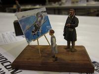 Shocon13-347