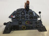 Shocon13-349