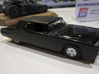 Shocon13-350