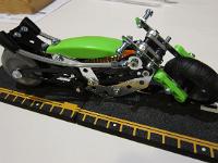 Shocon13-351