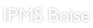 IPMS Boise